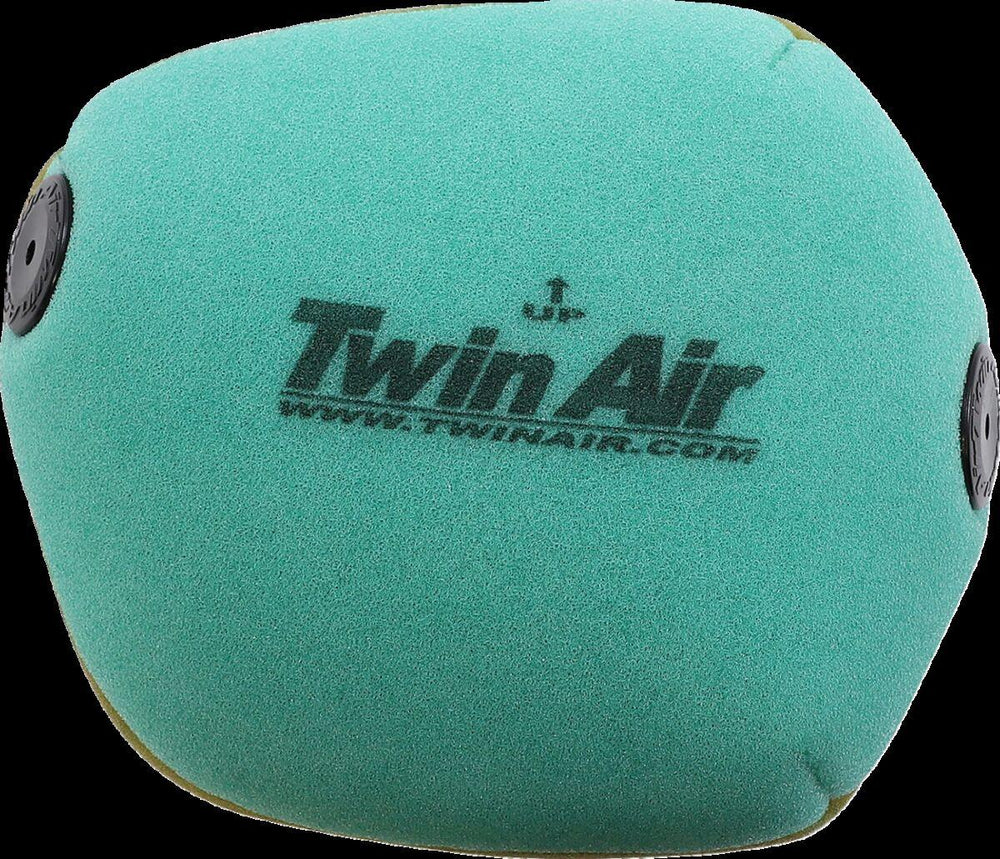 Twin Air Factory Pre-Oiled Air Filter For Gas Gas EC 250 2024-2025