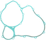Ricks Replacement Stator Cover Gasket For Honda GL 1200 A 1986-1987
