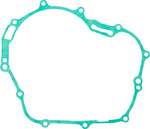 Moose Racing Inner Clutch Gasket For Honda CRF250F 2019-2022 Inner