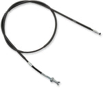 Moose Racing Brake Cable For Honda TRX500 FE 4X4 Fourtrax Foreman ES 2012-2013