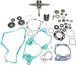 Vertex Engine Rebuild Kit For Honda CR85R 2005-2007