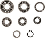 Hot Rods Transmission Bearing Kit For KTM SX105 2007-2010
