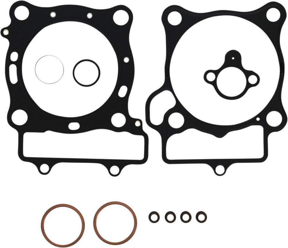 Prox Top End Gasket Kit For Honda CRF450L 2019-2020