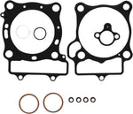 Prox Top End Gasket Kit For Honda CRF450L 2019-2020