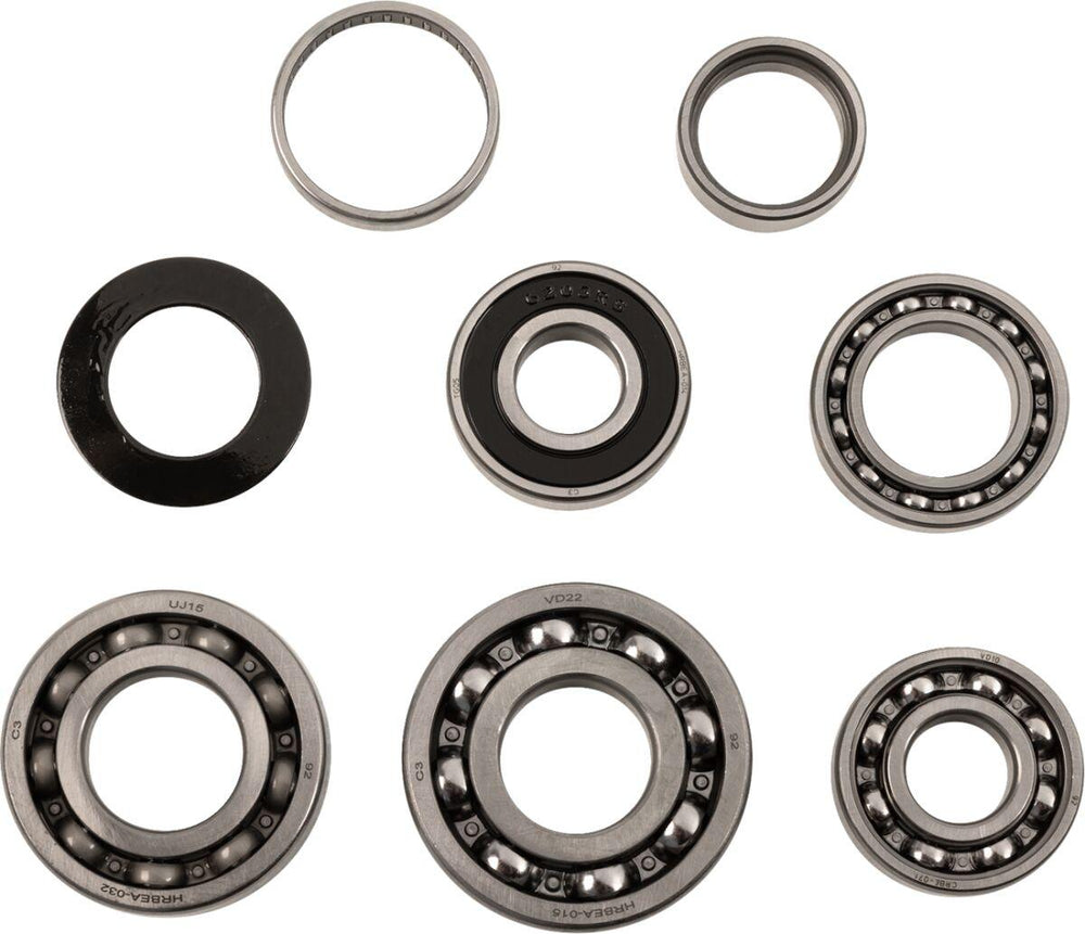 Hot Rods Transmission Bearing Kit For Honda CR250 2005-2007