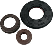 Moose Racing Engine Oil Seals For Polaris Ranger 700 Crew 4X4 2008-2009