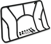 Show Chrome Tour Trunk Luggage Rack For Can Am Spyder 1330 RT 2015-2018 - Black