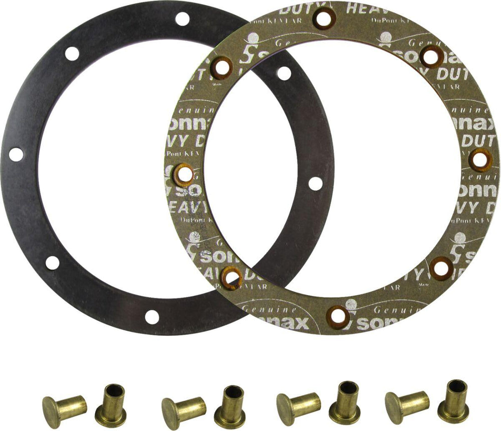 Alto Products Clutch Hub Lining For Harley Davidson FL 1200 1948-1964