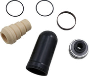 Moose Racing Shock Rebuild Kit For Yamaha YZF250 2019-2021