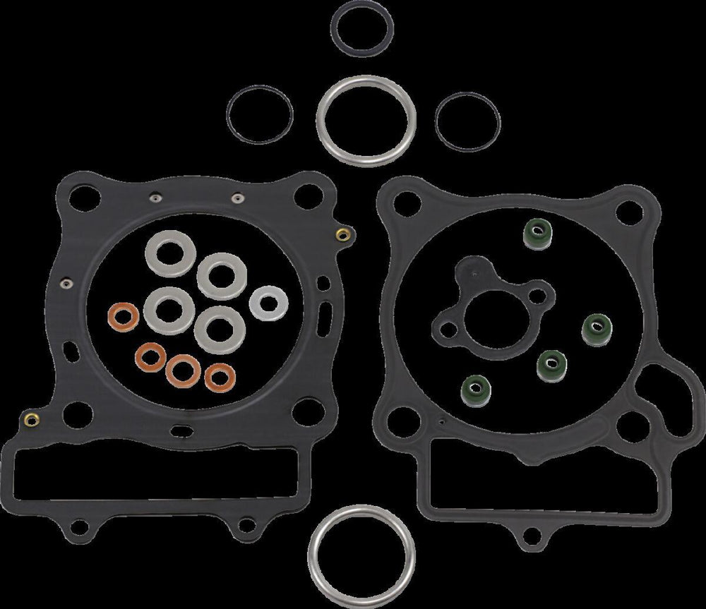 Athena Top End Gasket Kit For Honda CRF250R 2018-2021