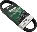 Dayco HP High Performance Belt For John Deere Buck 500 4X4 2005