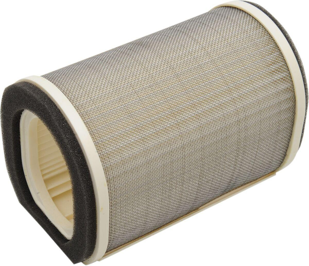 Emgo Air Filter For Yamaha FJR 1300 2001-2005