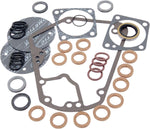 Cometic Cam Service Gasket Kit For Harley Davidson FL 1200 1970-1977