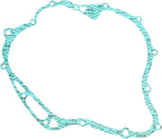 Ricks Stator Cover Gasket For Yamaha XV 1000 1984