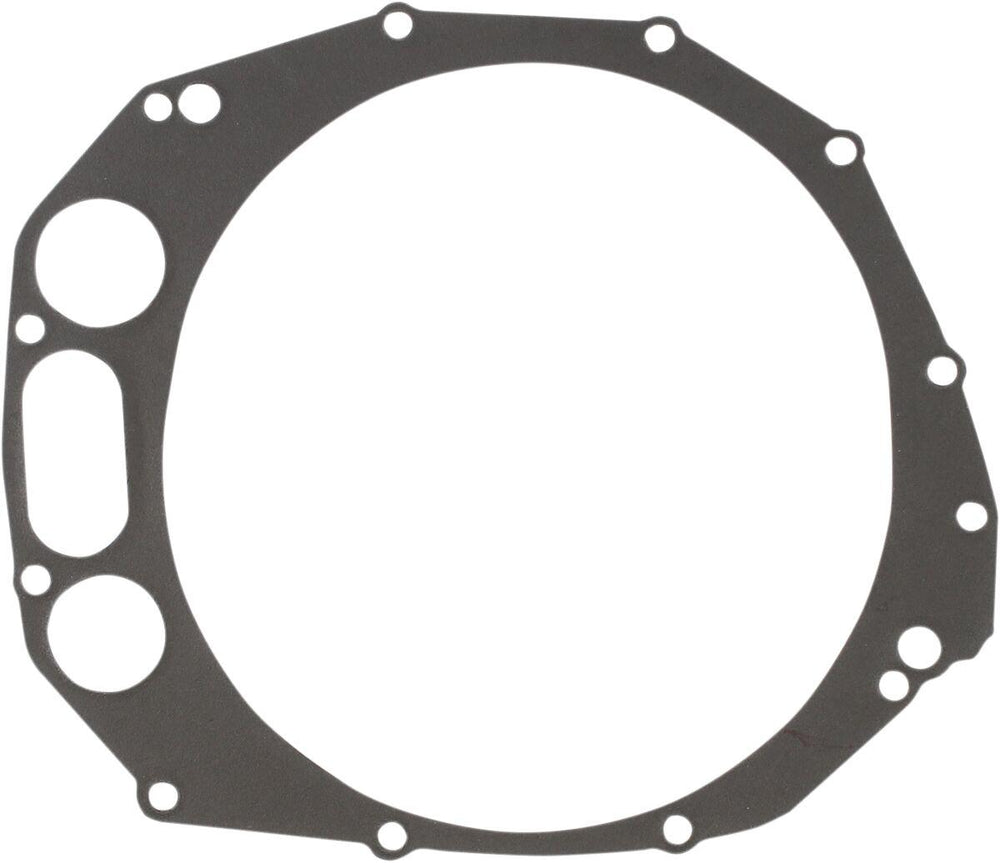 Cometic Clutch Protector Gasket For Suzuki GSX1300R 1999-2022