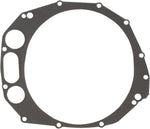 Cometic Clutch Protector Gasket For Suzuki GSX1300R 1999-2022