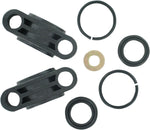 Pivot Works Steering Stem Bearing Kit For Kawasaki KFX450R 2x4 2008-2014
