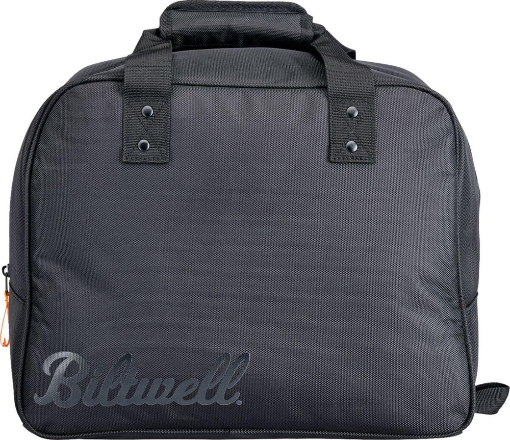 Biltwell EXFIL Helmet Bag - Black