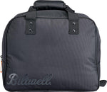 Biltwell EXFIL Helmet Bag - Black