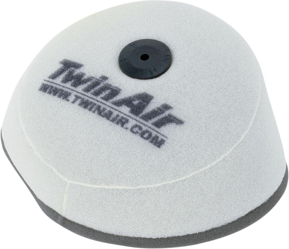 Twin Air Standard Air Filter For KTM Enduro 690 2011