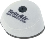 Twin Air Standard Air Filter For KTM Enduro 690 2011