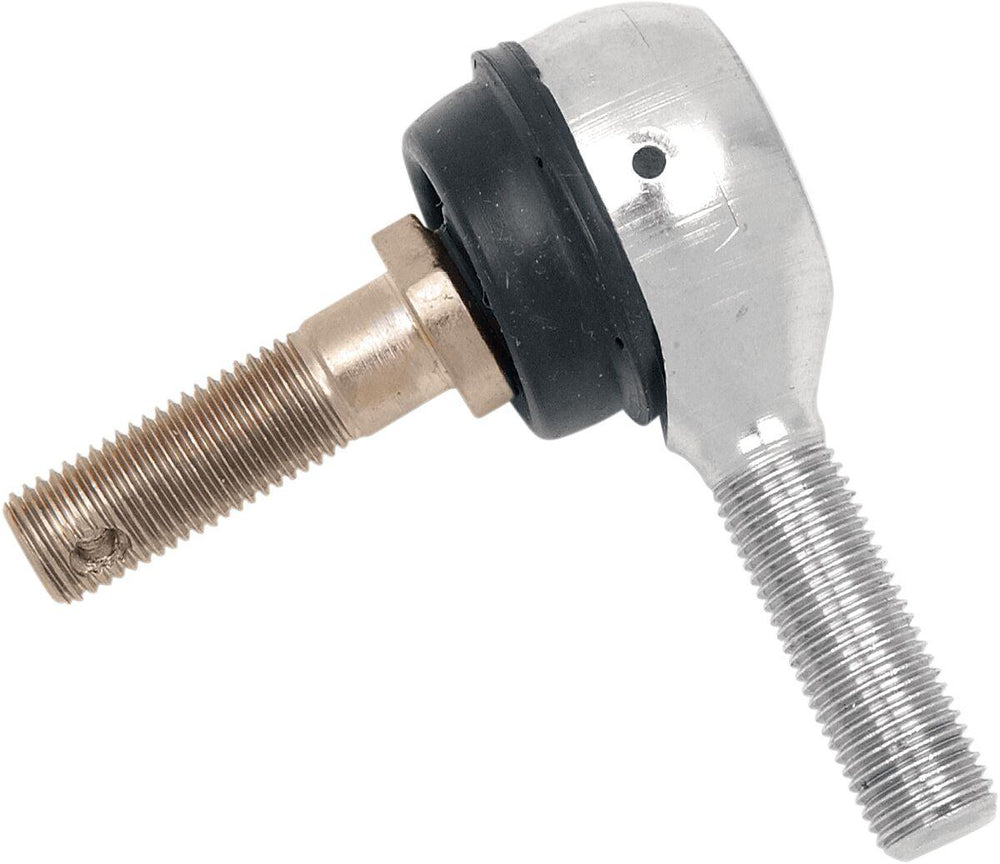 EPI Heavy Duty Tie Rod End For Polaris Predator 500 2X4 2003-2006 Front Left Or Right