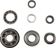 Hot Rods Transmission Bearing Kit For Yamaha YZ125 1998-2004