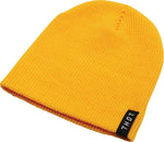 Thor Rogue Beanie One Size - Lemon Chrome