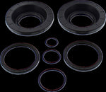 Moose Racing Differential Seal Kit For Honda SXS 500 M2 4X4 2015-2023 Rear