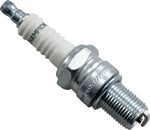 Champion Copper Plus Spark Plug For Laverda 1000 3C 1972-1976