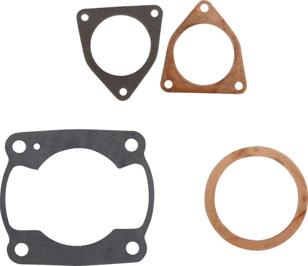 Vintco Top End Gasket Kit For Kawasaki KX250 1974-1976