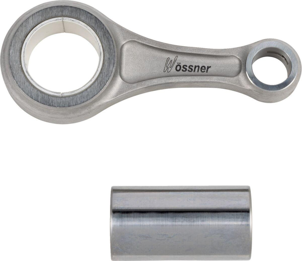 Wossner Connecting Rod For Husqvarna FC250 2023-2026