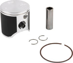 Vertex Cast Big Bore Piston Kit For Yamaha YZ125 2005-2019