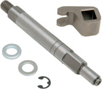 Drag Specialties Heavy-Duty Kicker Cover Kit For Harley Davidson E 1000 1936-1952