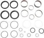 Pivot Works Fork Seal Kit For Suzuki RM125 2002-2003