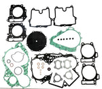 Athena Complete Gasket Kit For Aprilia ETV 1000 2001-2005