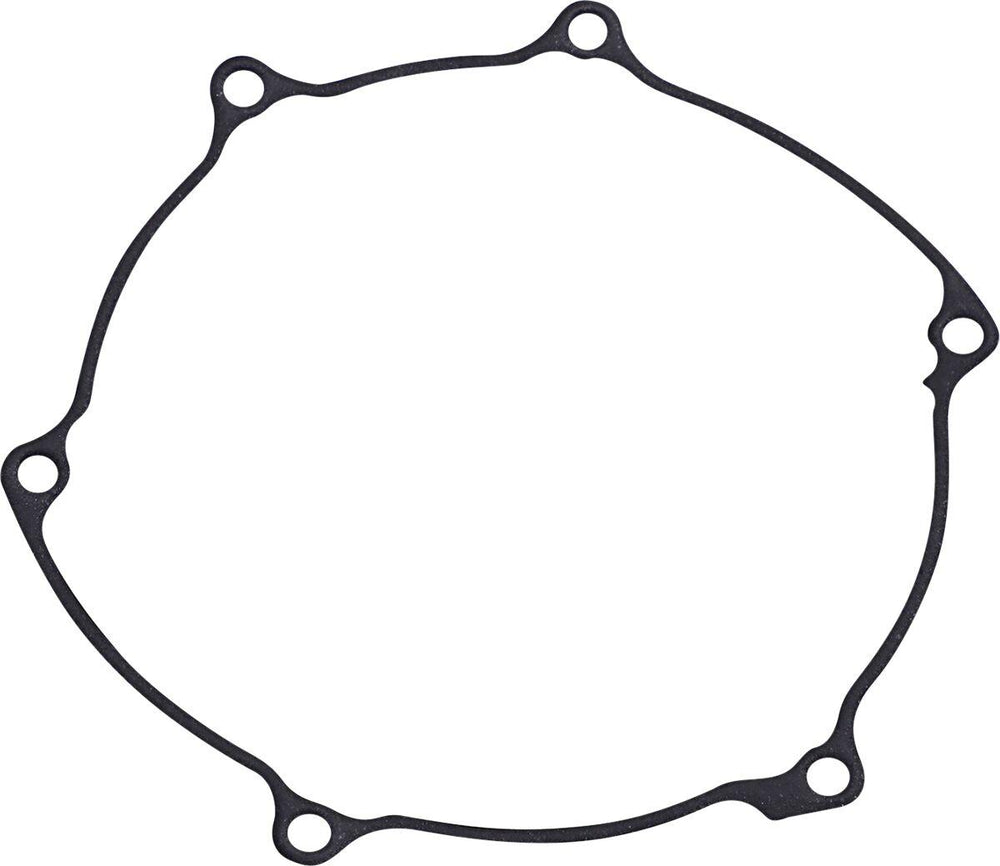 Moose Racing Clutch Protector Gasket For Yamaha WRF250 2020-2021 Outer