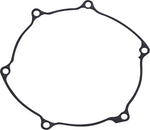 Moose Racing Clutch Protector Gasket For Yamaha WRF250 2020-2021 Outer