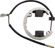 Moose Racing Stator For KTM SX50 2006-2022