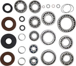 Moose Racing Transaxle Bearing & Seal Kit For Polaris RZR RS1 1000 4X4 2018-2021