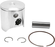 Wiseco High-Performance Piston Kit For Suzuki RM125 2000-2003 +2.00 mm