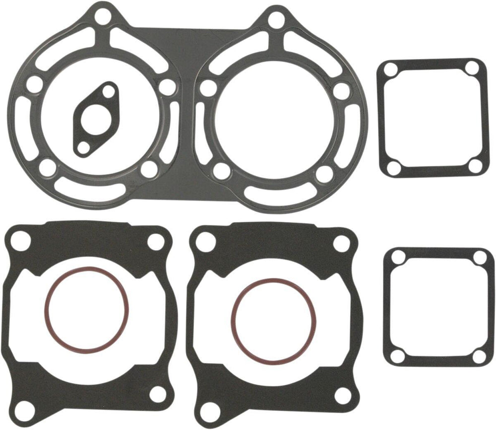 Cometic Top End Gasket Kit For Yamaha YFZ350 1987-2006