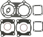 Cometic Top End Gasket Kit For Yamaha YFZ350 1987-2006