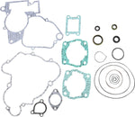 Prox Complete Gasket Kit For KTM SX60 1998-1999