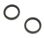 Athena Fork Oil Seals For HM Moto CRE-F 450R 2009-2010