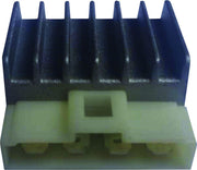 Parts Europe Reg / Rectifier For Benelli 491 50 AC 2001-2006