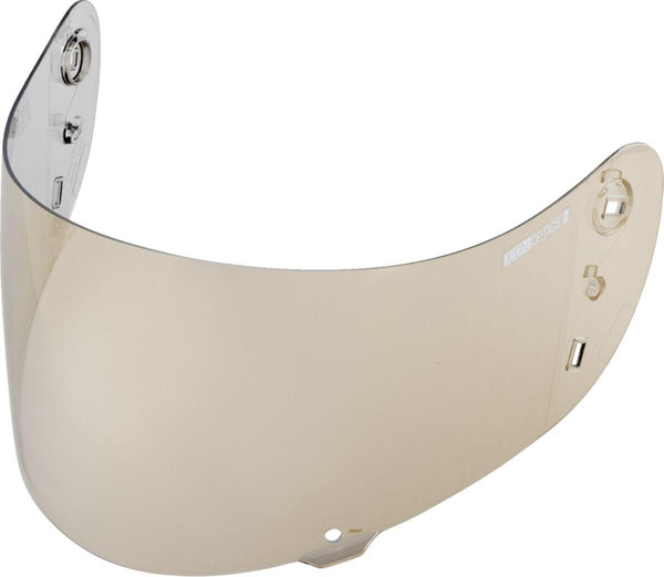 icon airmada helmet gloss solid Icon Airframe Pro Airform Airmada Helmet 22.06 Optics Shield