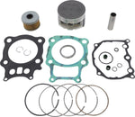WSM Top End Rebuild Kit For Honda TRX350 FE 4X4 2000-2006 +0.25 mm
