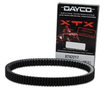Dayco High Performance Plus Drive Belt For Kawasaki KFX700 2X4 2004-2005