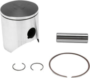 Wiseco High-Performance Piston Kit For Yamaha YZ125 1997-2004 +2.00 mm